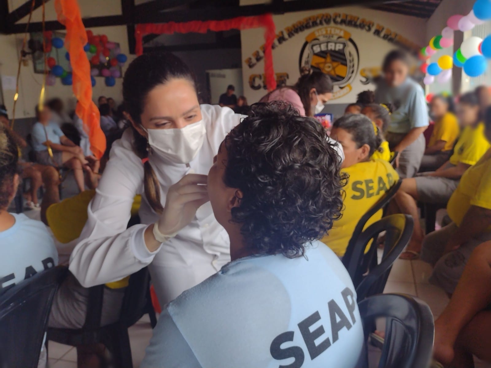 Foto: Jhonatha Ferreira 