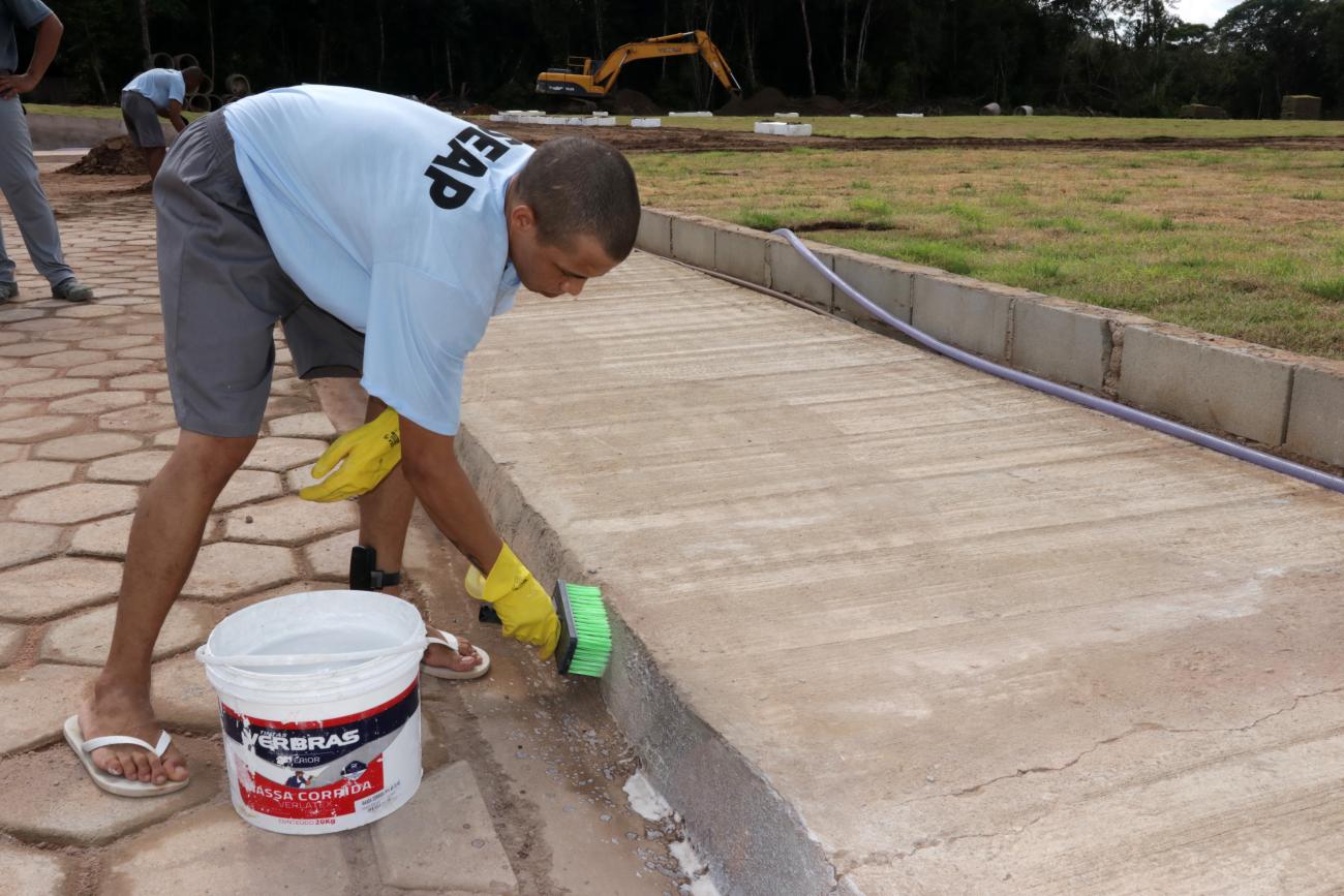 Foto: Magnus Branco (Divulgação)