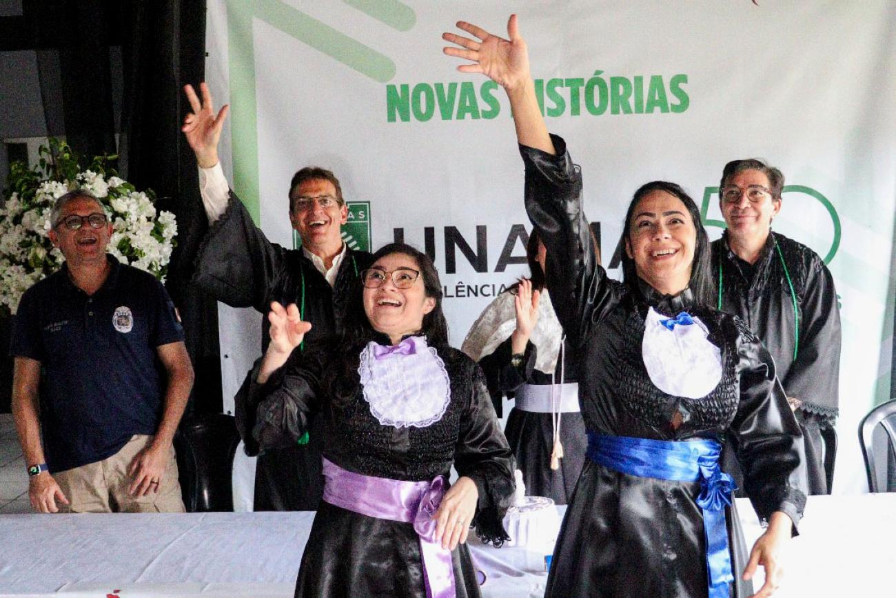 Foto: Amanda Monteiro