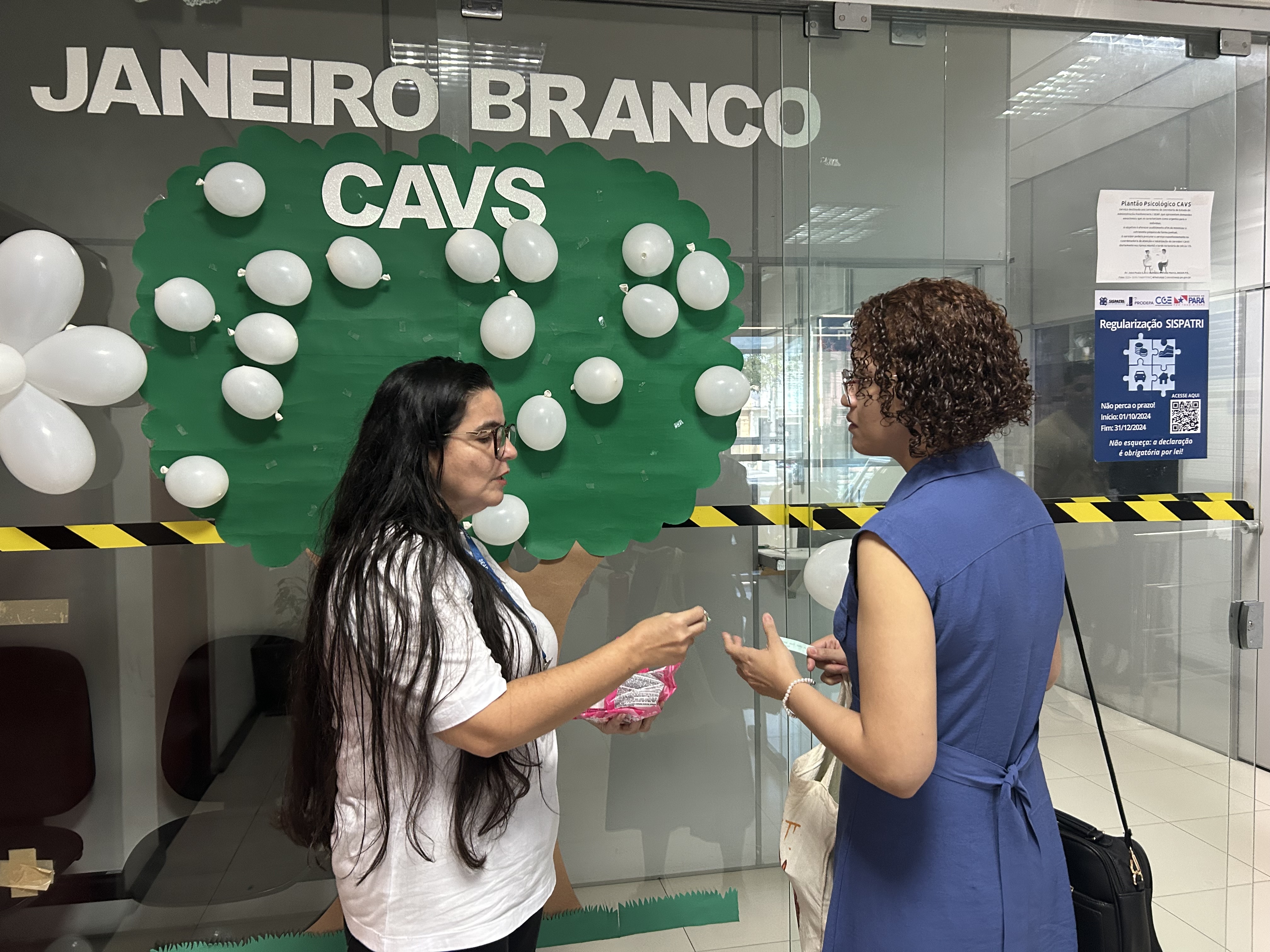 Fotos: Ingrid Bandeira