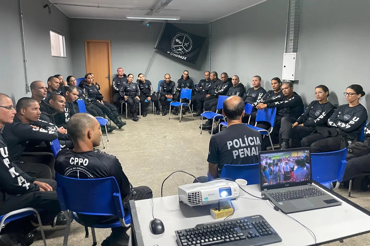 Foto: Weliton Maciel / Divulgação