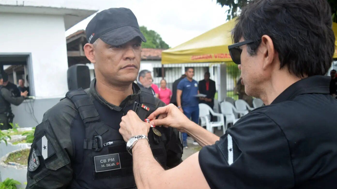 Referência nacional, Comando de Operações Penitenciárias comemora seis anos de criação