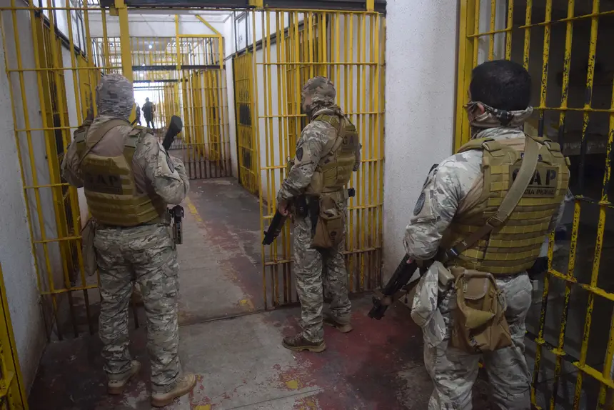 Foto: Elielson Modesto