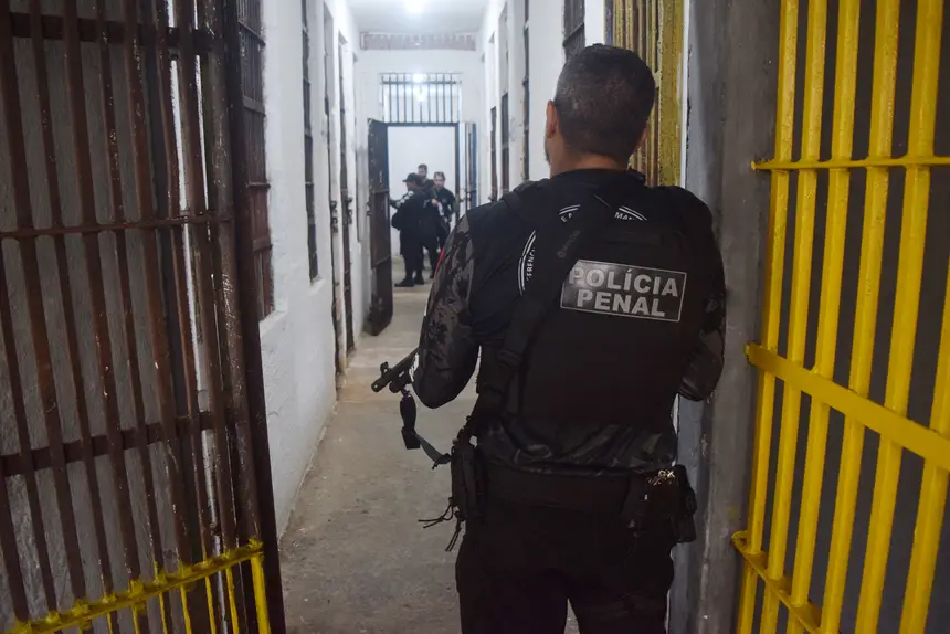 Foto: Elielson Modesto