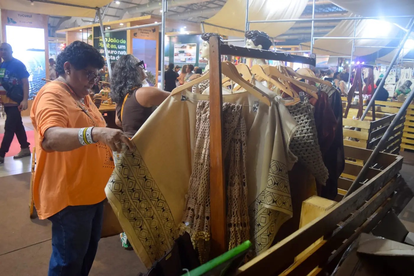 Foto: Elielson Modesto