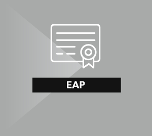 eap