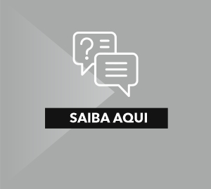 Perguntas Frequêntes