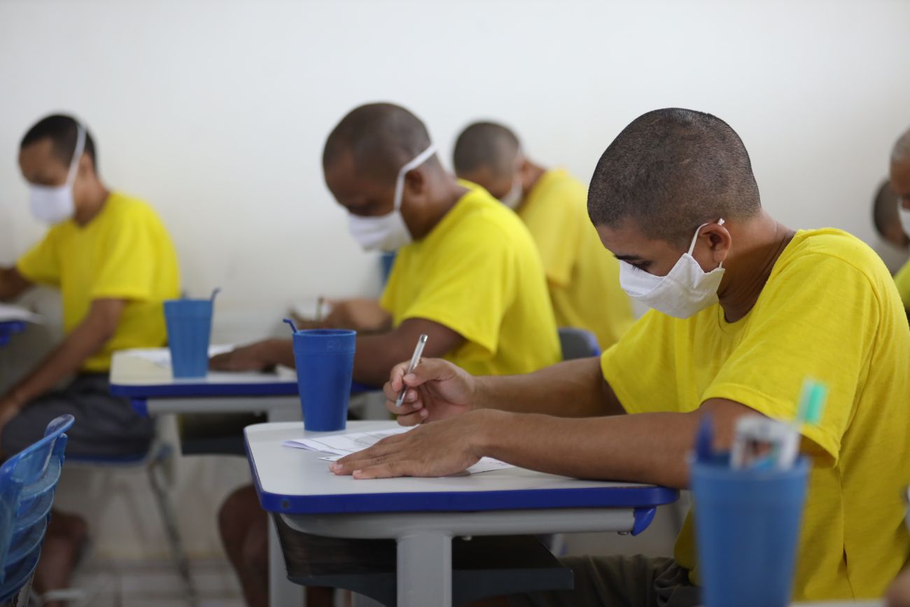 Foto: Rodrigo Pinheiro / Ag.Pará