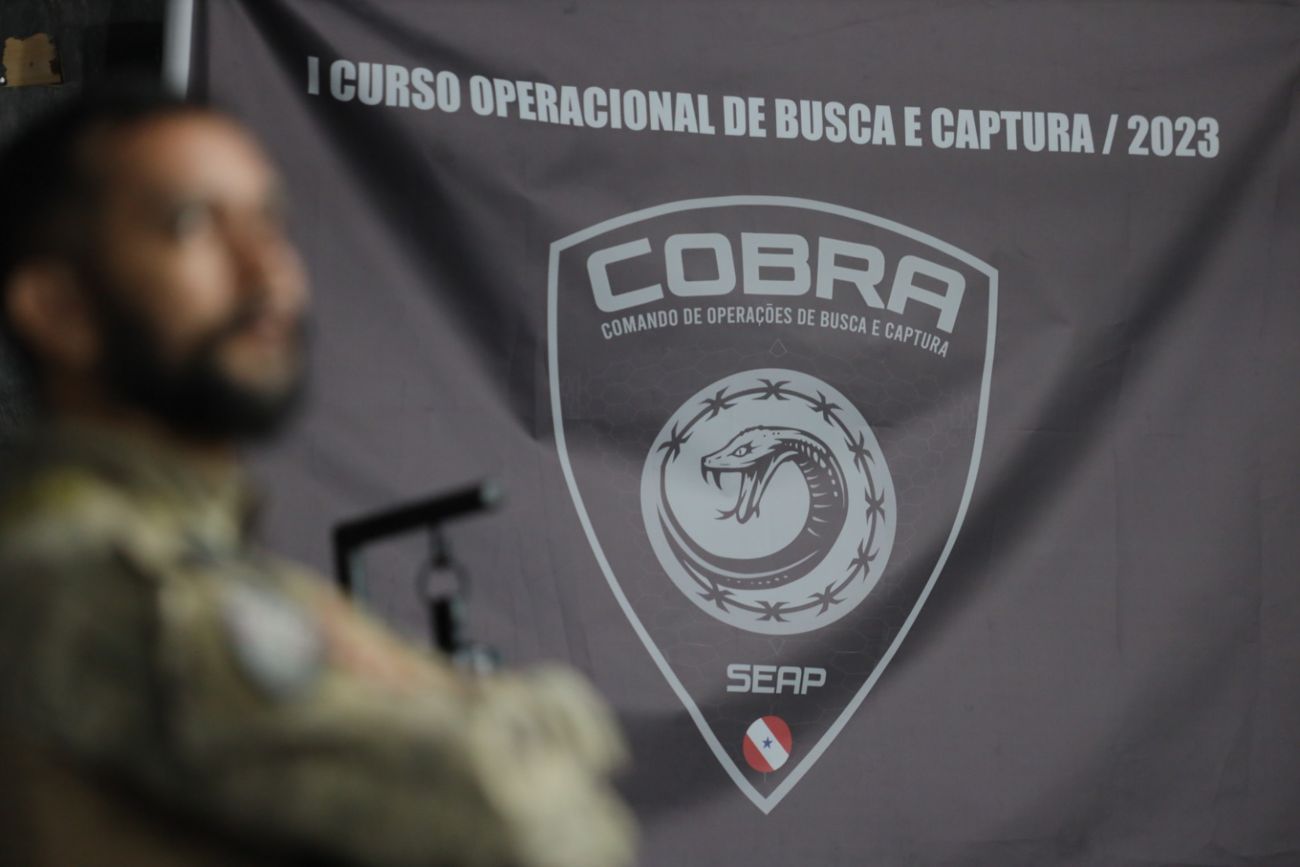 Foto: Pedro Guerreiro / Ag. Pará