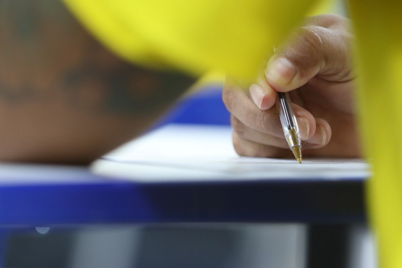 Foto: Pedro Guerreiro / Ag. Pará