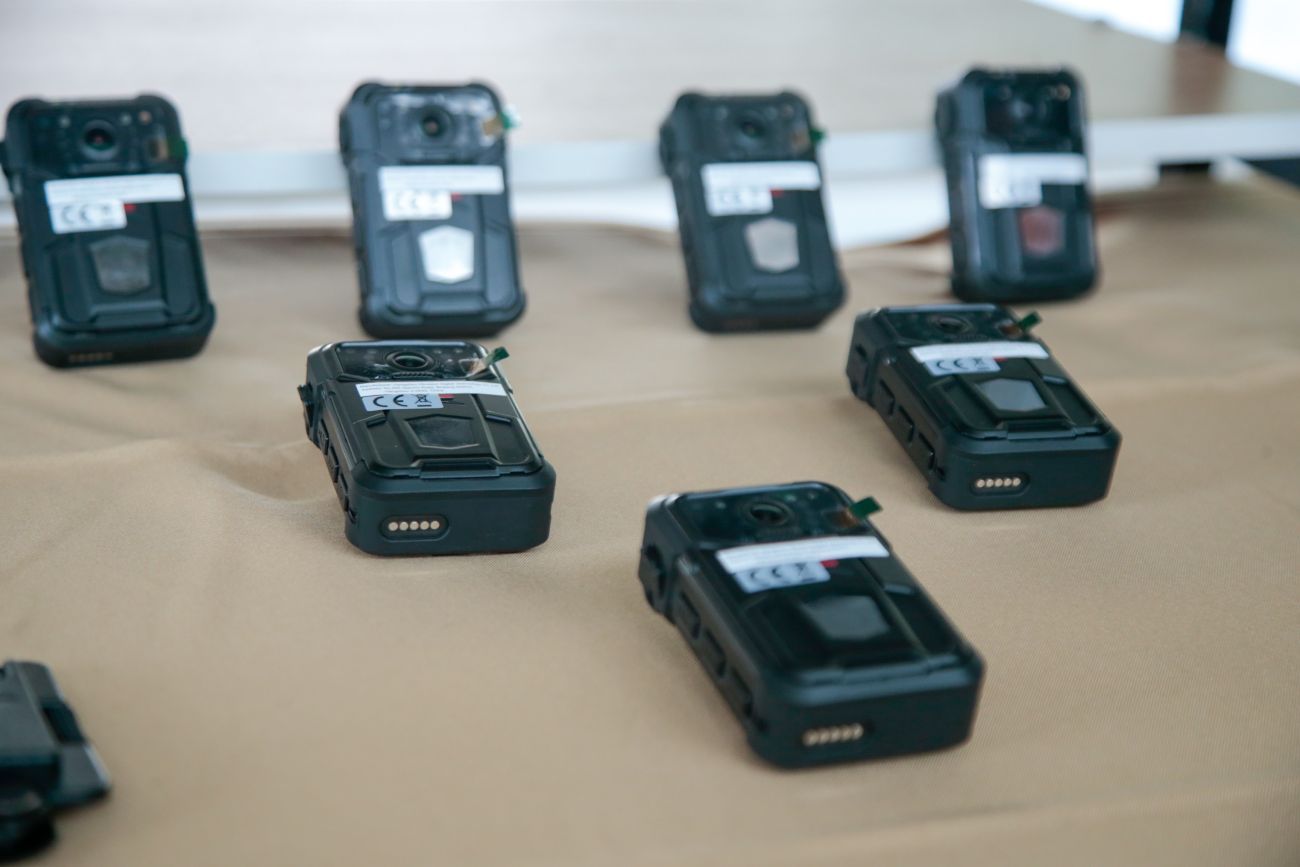 Fotos: Marco Santos/Ag. Pará