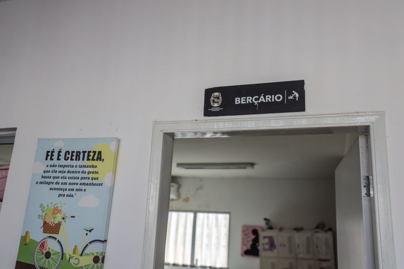 Foto: Rodrigo Pinheiro / Ag.Pará