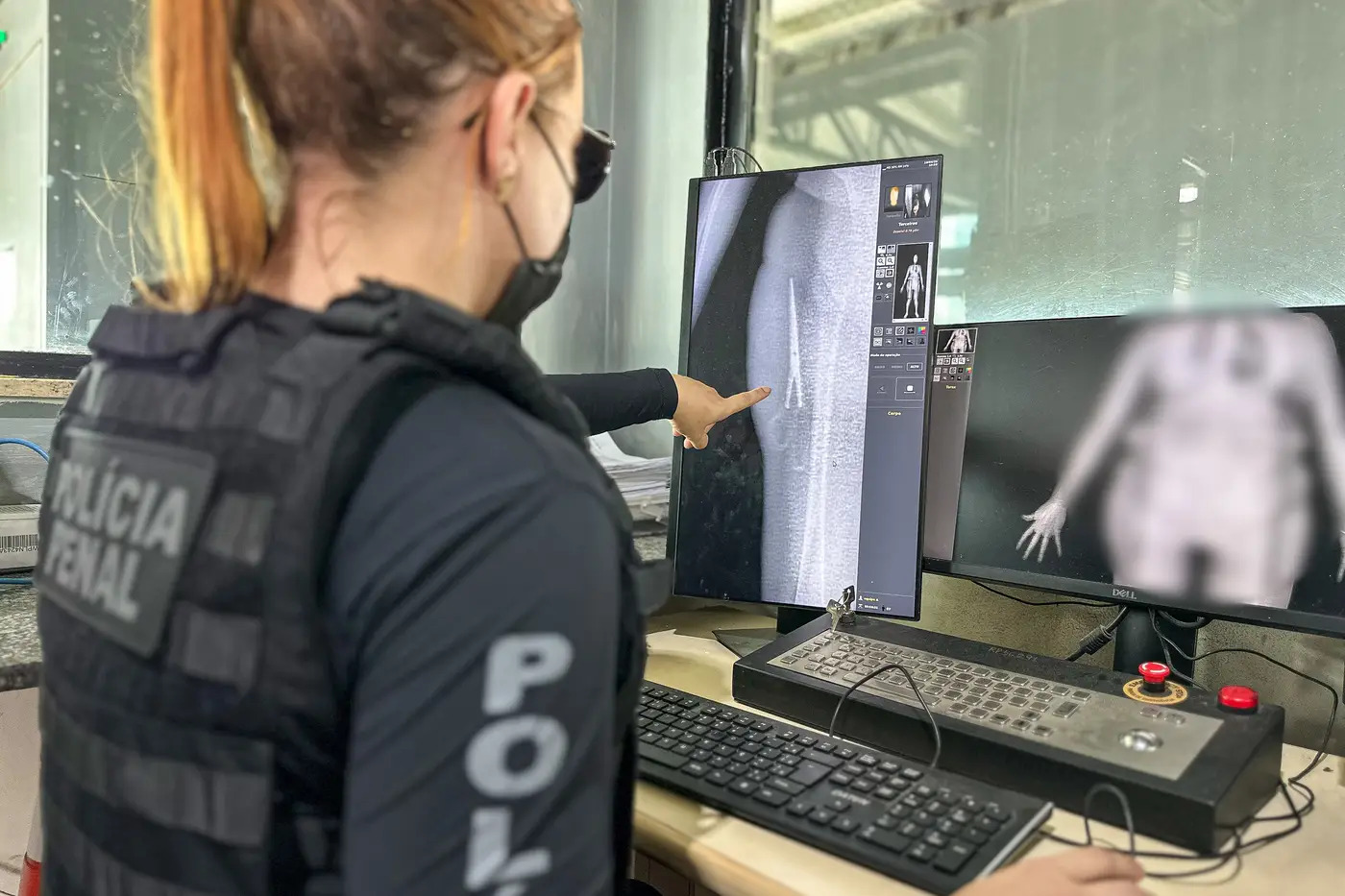 Foto: Wellyngton Coelho / Ag.Pará