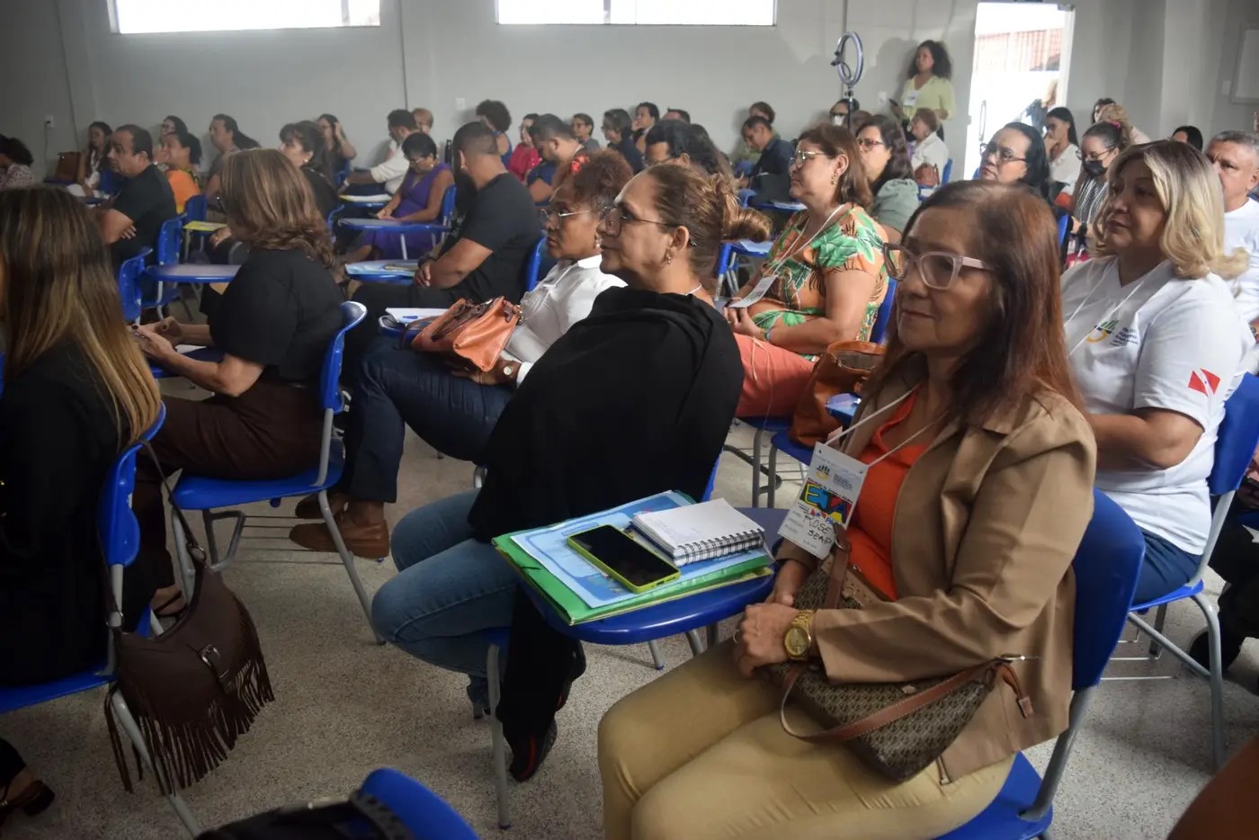 Foto: Elielson Modesto