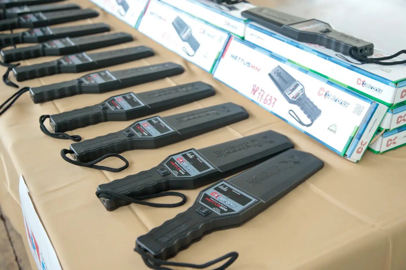 Foto: Marco Santos / Ag. Pará 