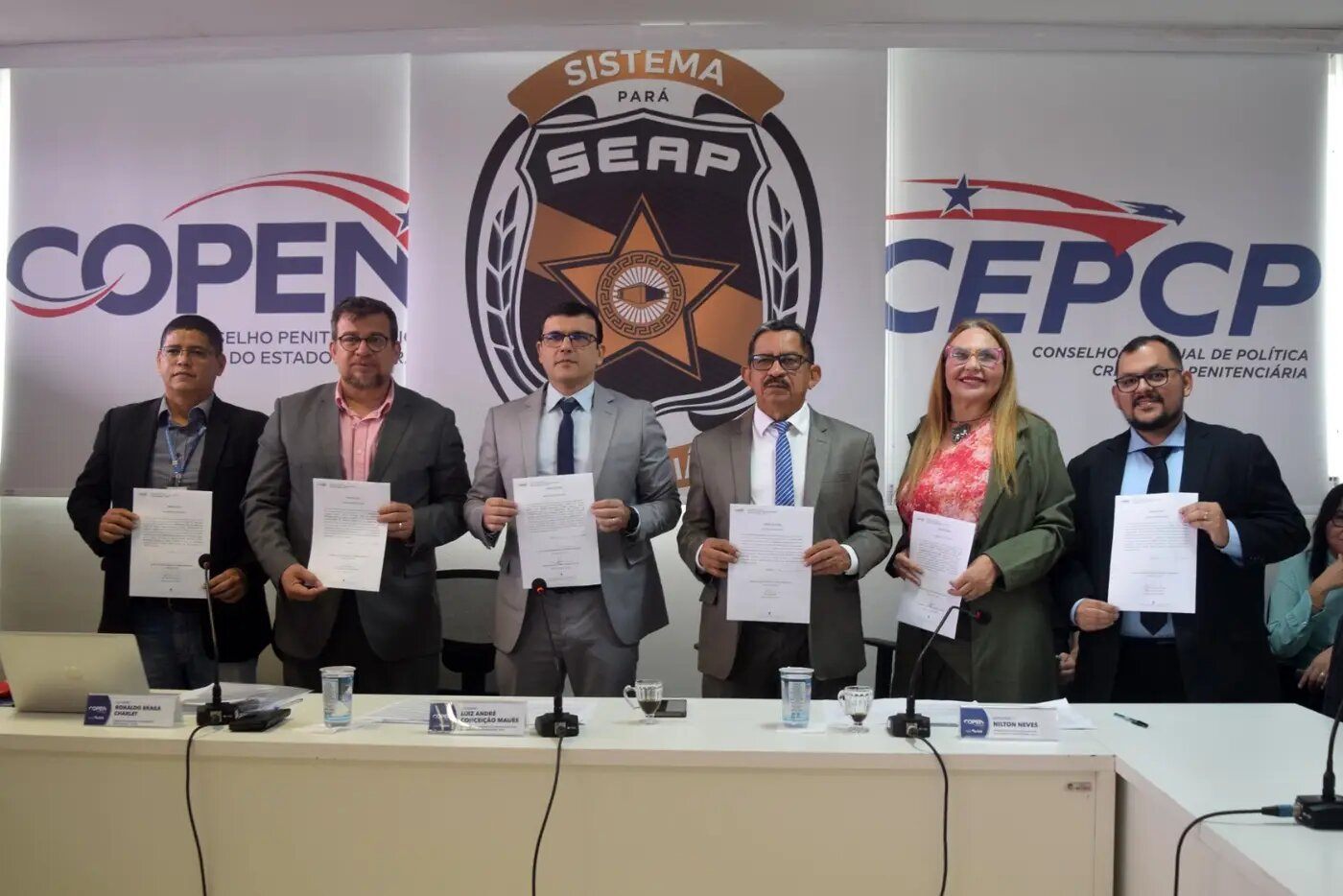 Foto: Elielson Modesto 