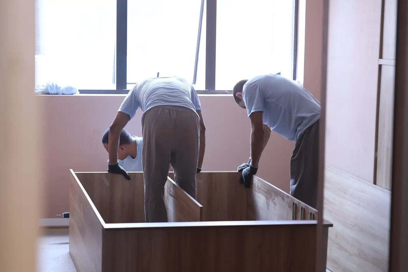 Foto: Rodrigo Pinheiro / Ag.Pará