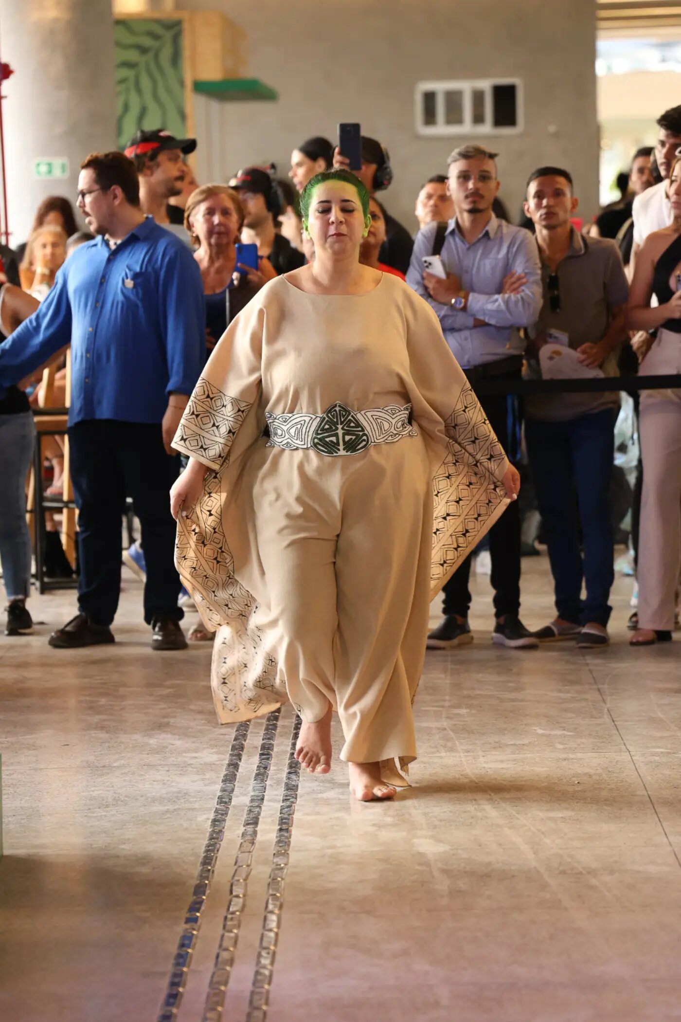 Foto: Rodrigo Pinheiro / Ag.Pará