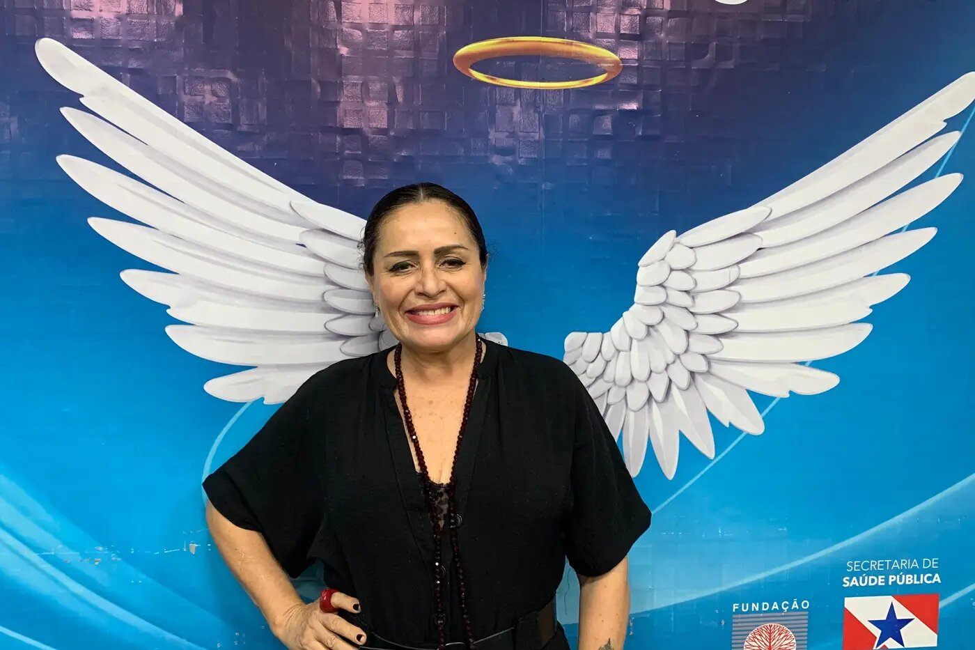 Foto: Rafael Dias / Ascom Hemopa