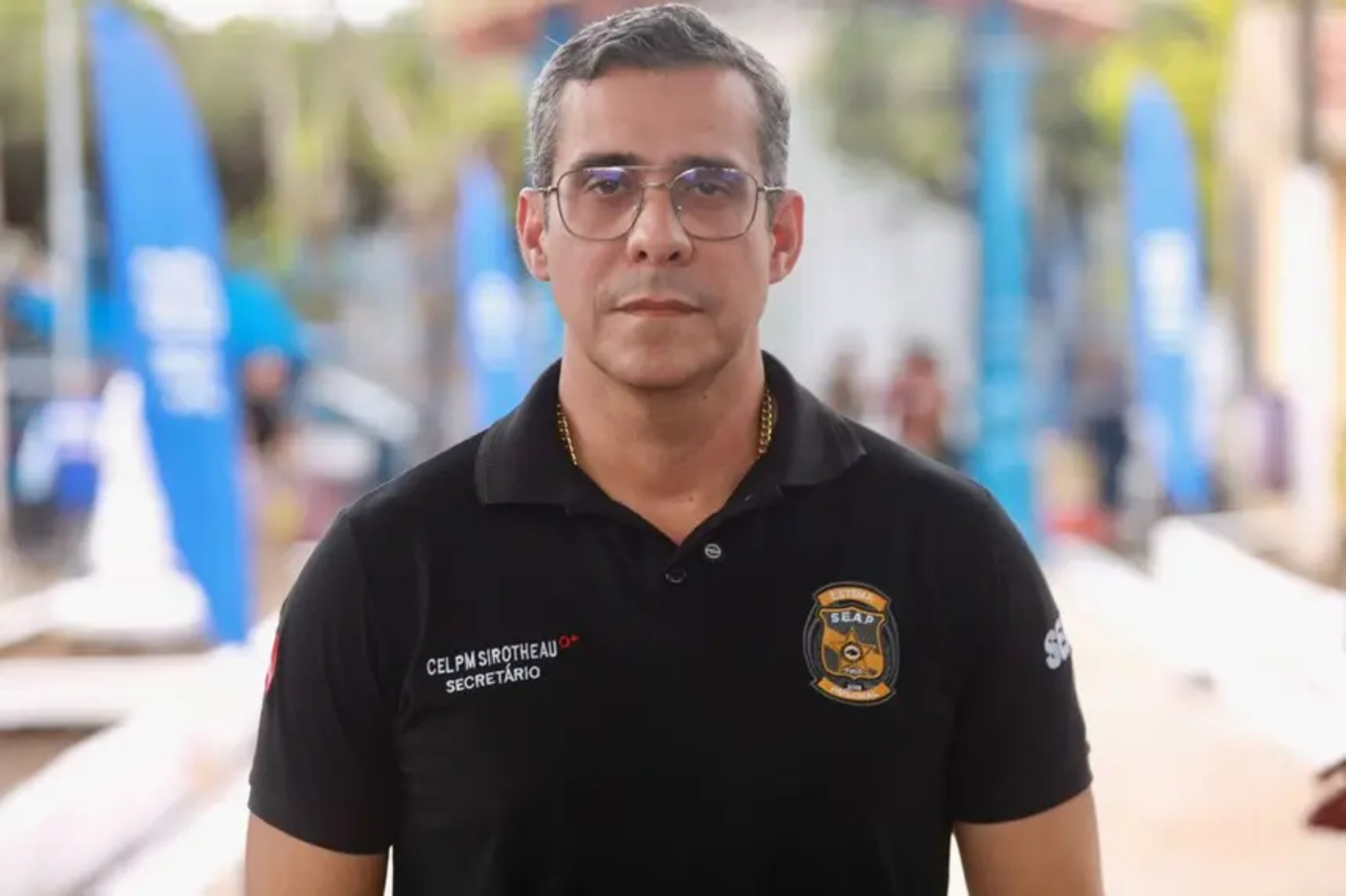 Foto: Bruno Cruz / Agência Pará