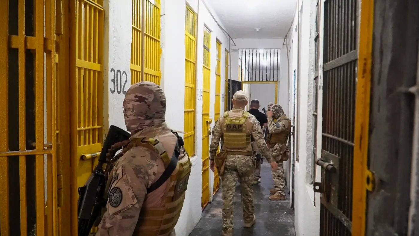 Foto: Vinicius Pinto / Ag. Pará