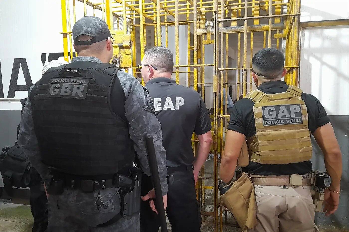 Imagem removida.