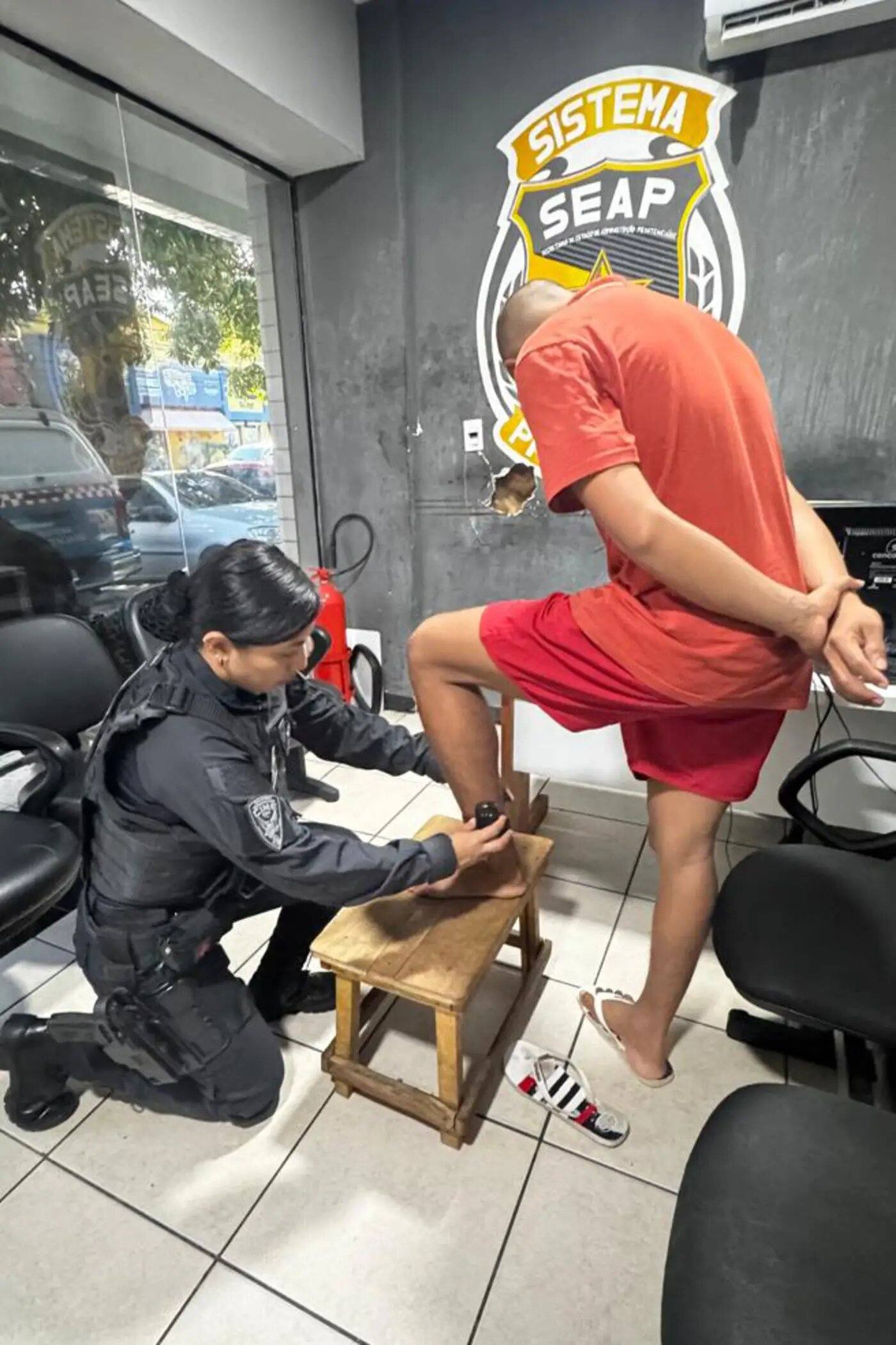 Foto: Divulgação