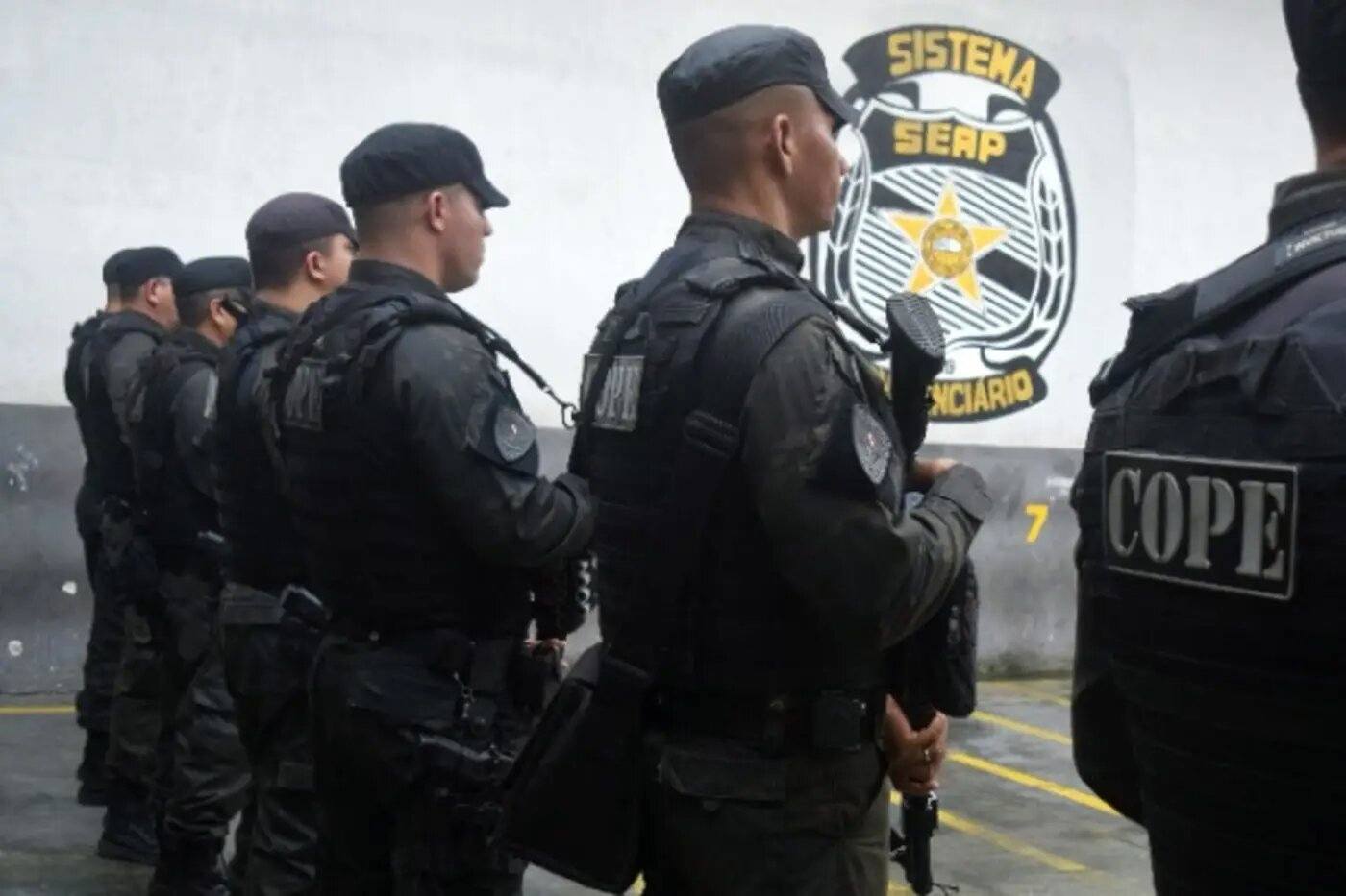 Imagem removida.