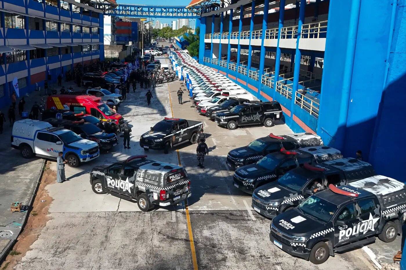 Foto: Divulgação