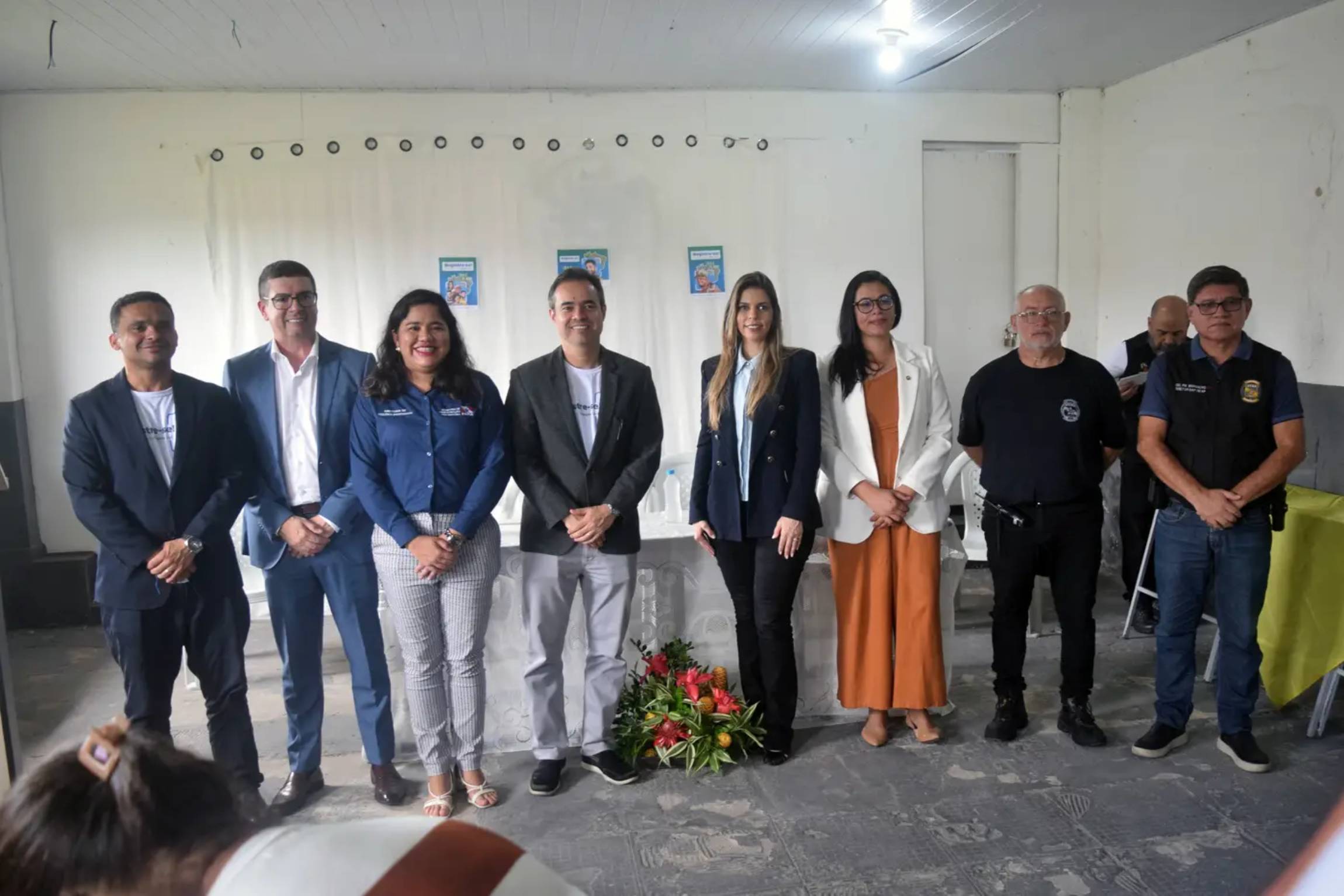 Foto: Elielson Modesto