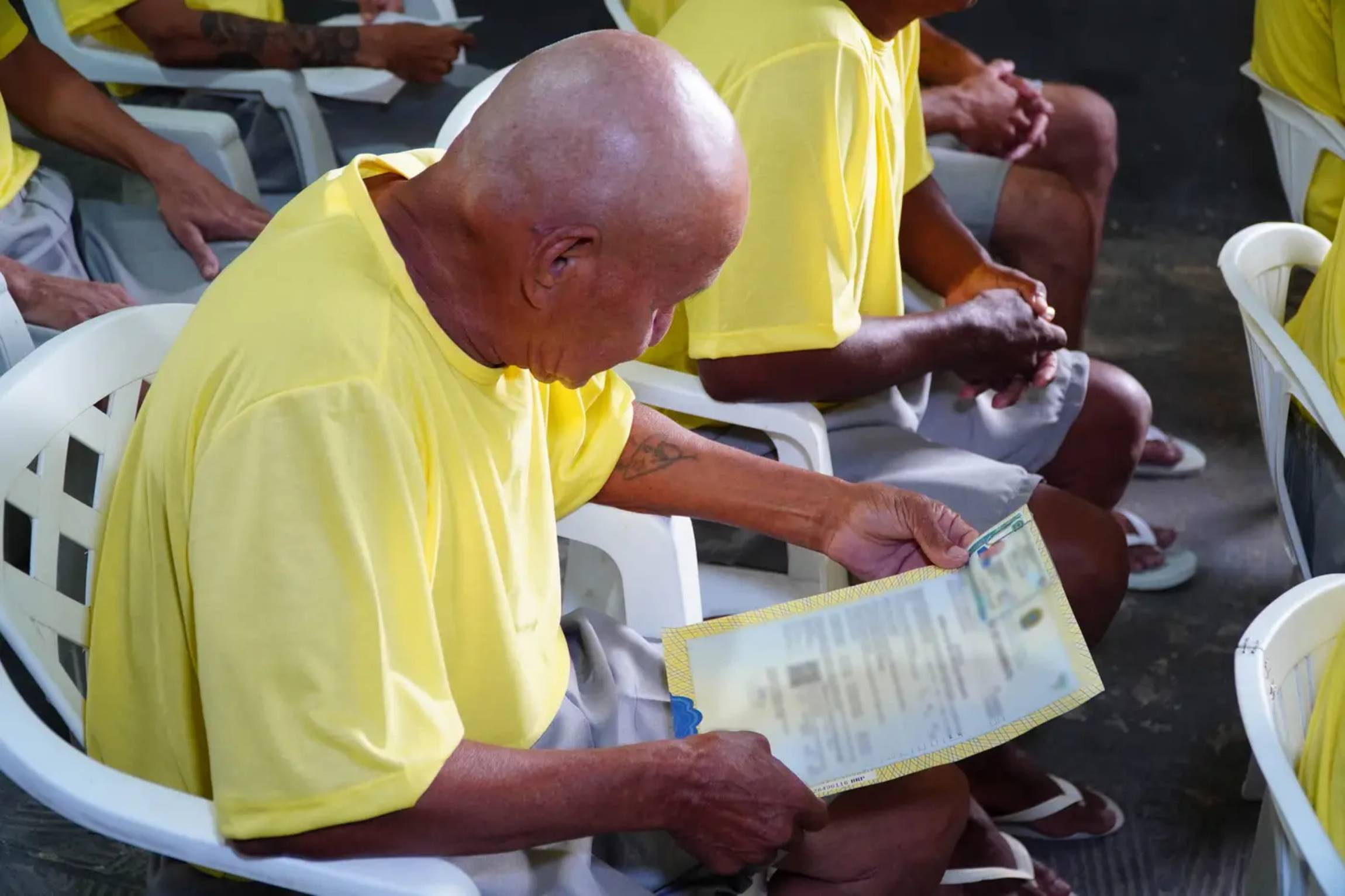 Foto: Diego Garcia/Ag. Pará