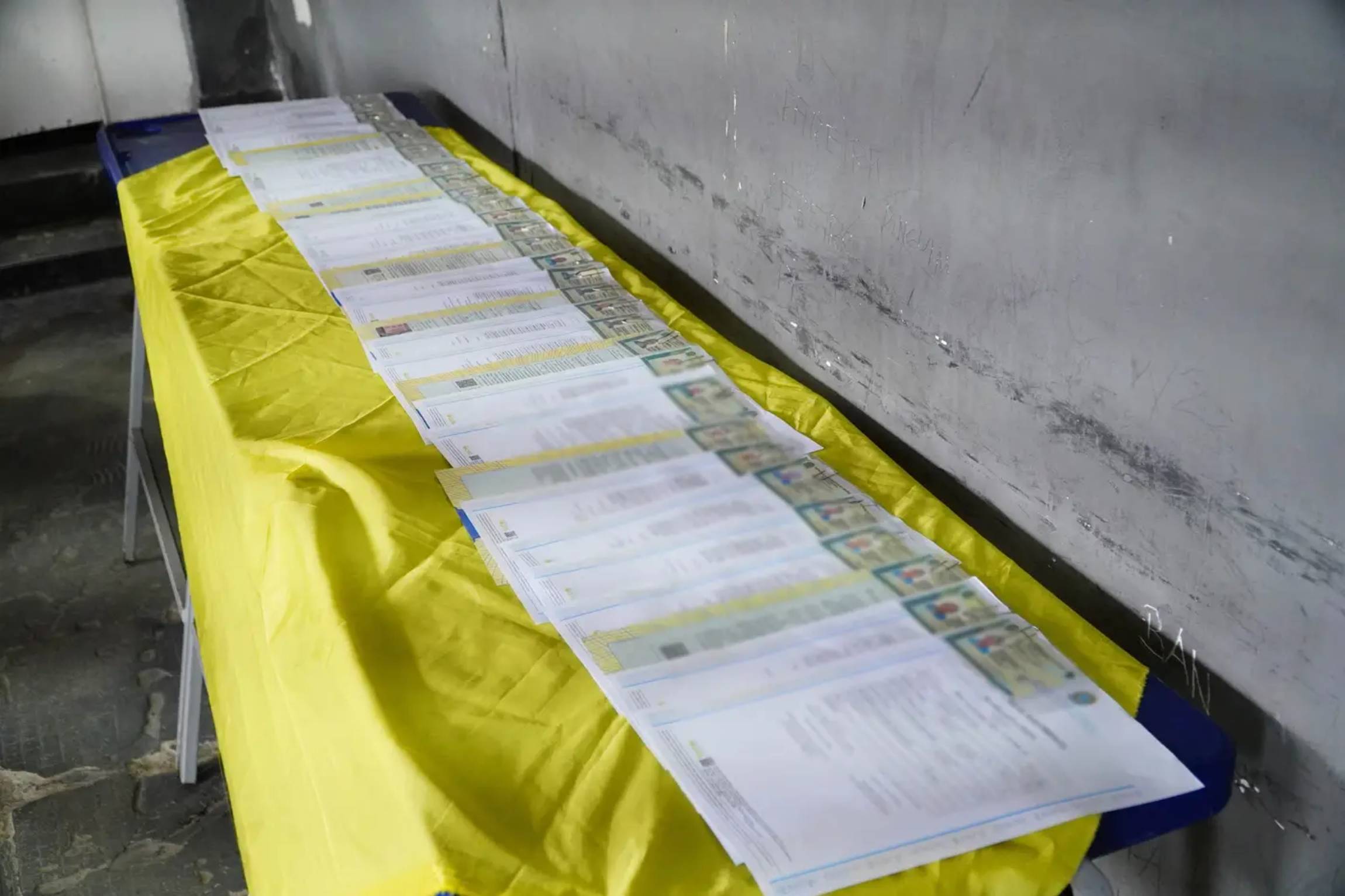 Foto: Diego Garcia/Ag. Pará