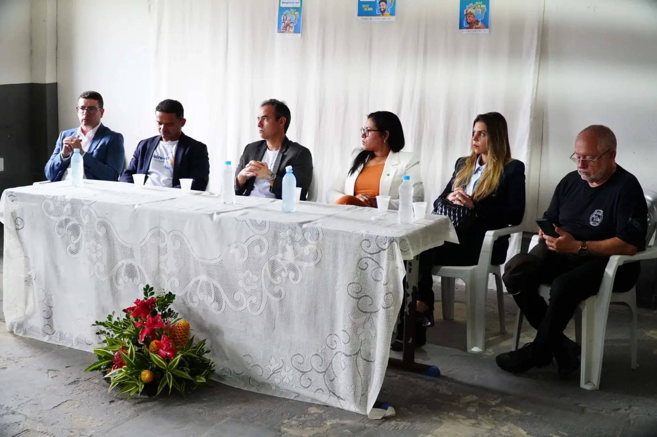 Foto: Diego Garcia/Ag. Pará