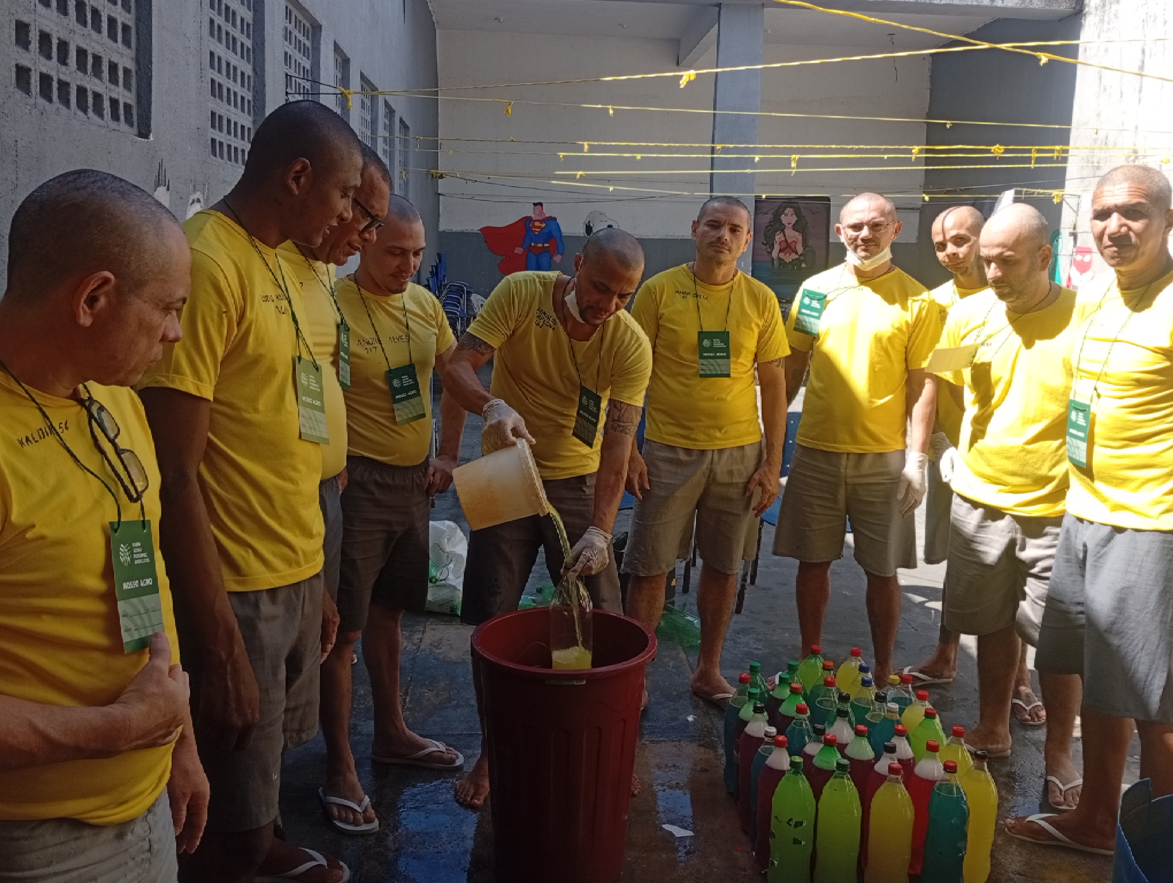 Foto: Divulgação