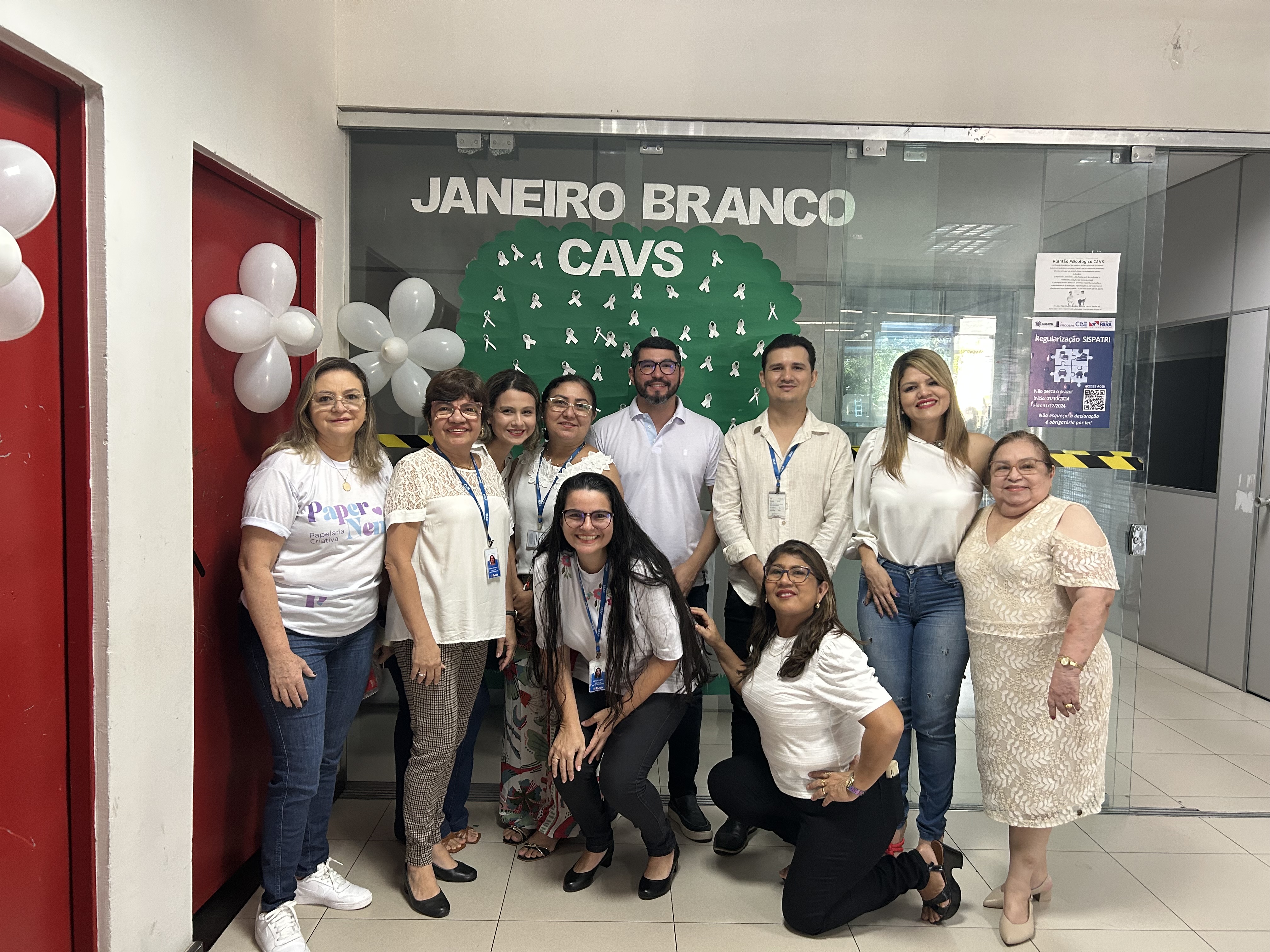 Fotos: Ingrid Bandeira