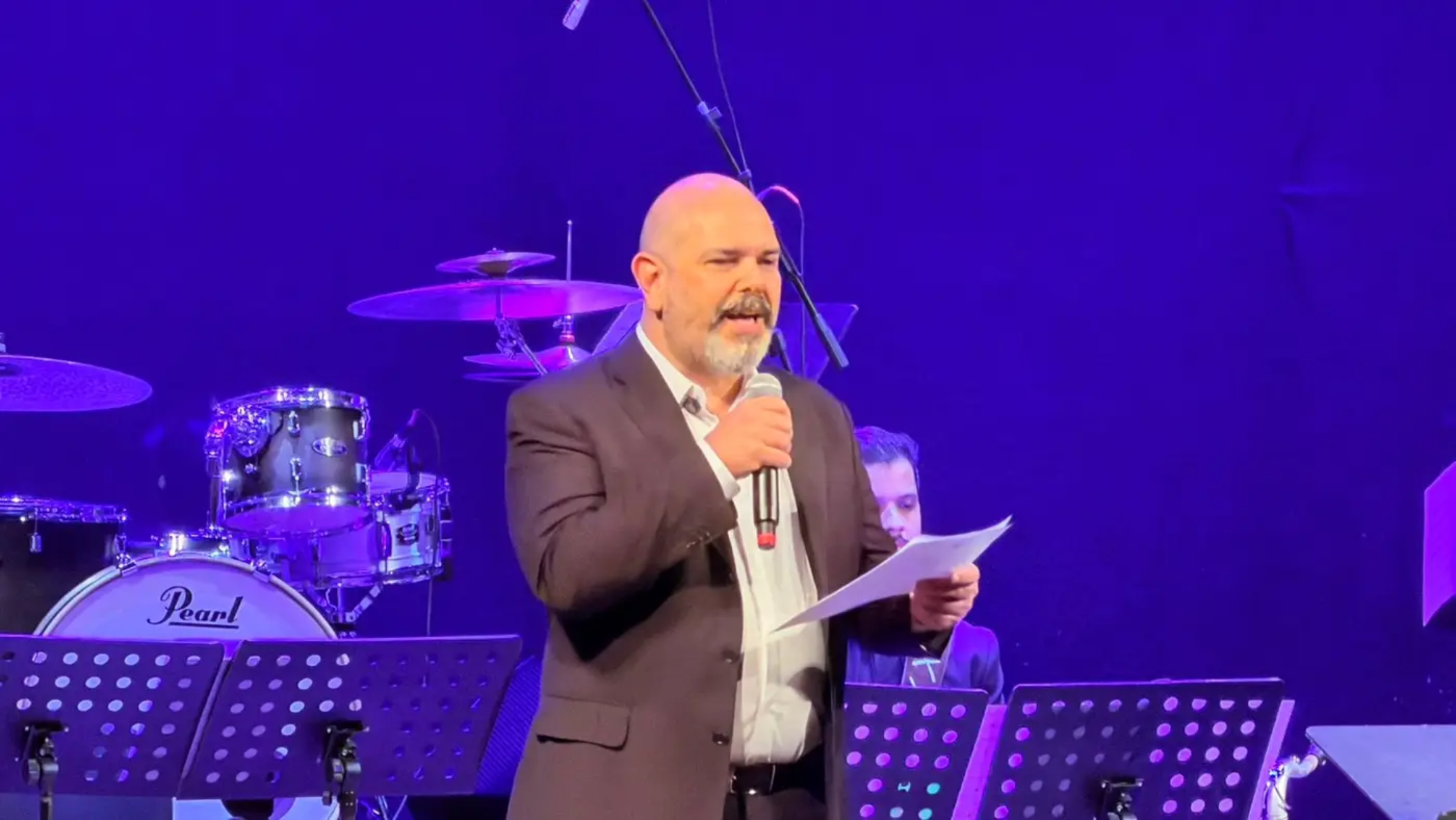 Daniel Araújo