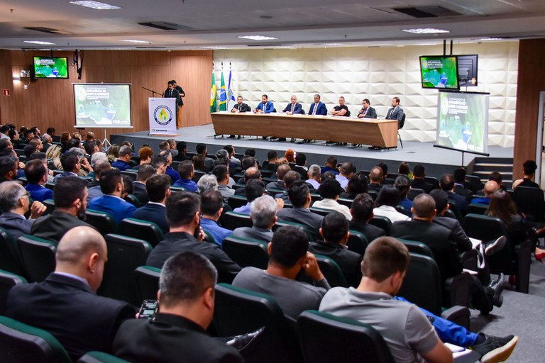 Fotos: ASCOM Senappen