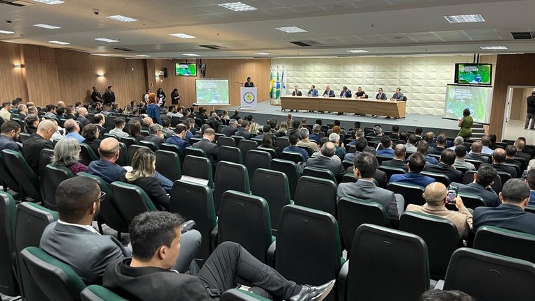 Fotos: ASCOM Senappen