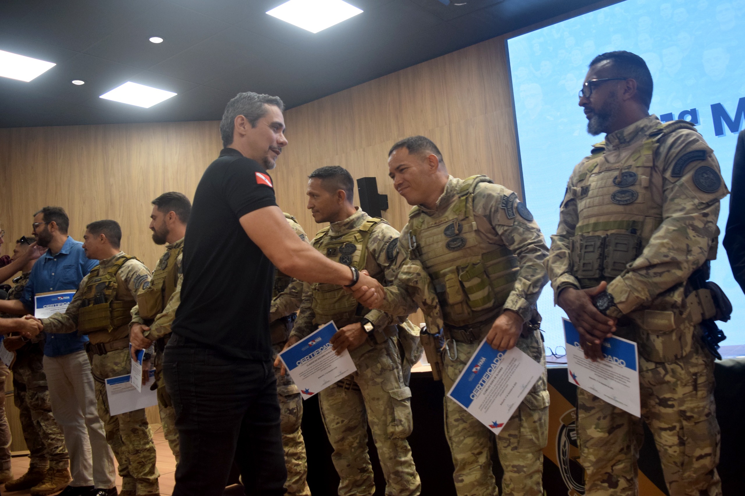 Foto: Elielson Modesto 