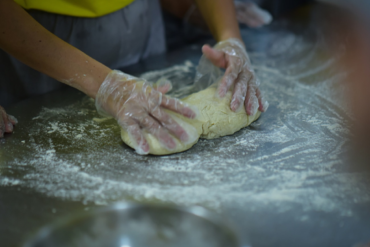 Foto: Uchoa Silva / NCS Seap