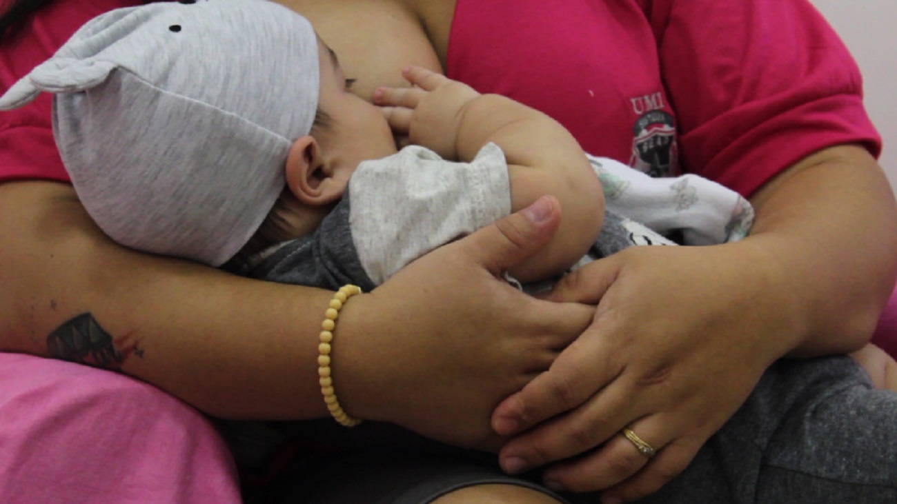 Foto: Uchôa Silva - NCS / Seap