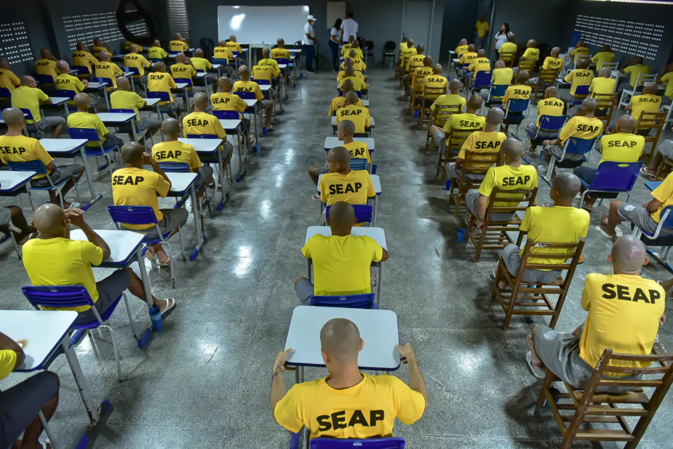 Foto:Divulgação