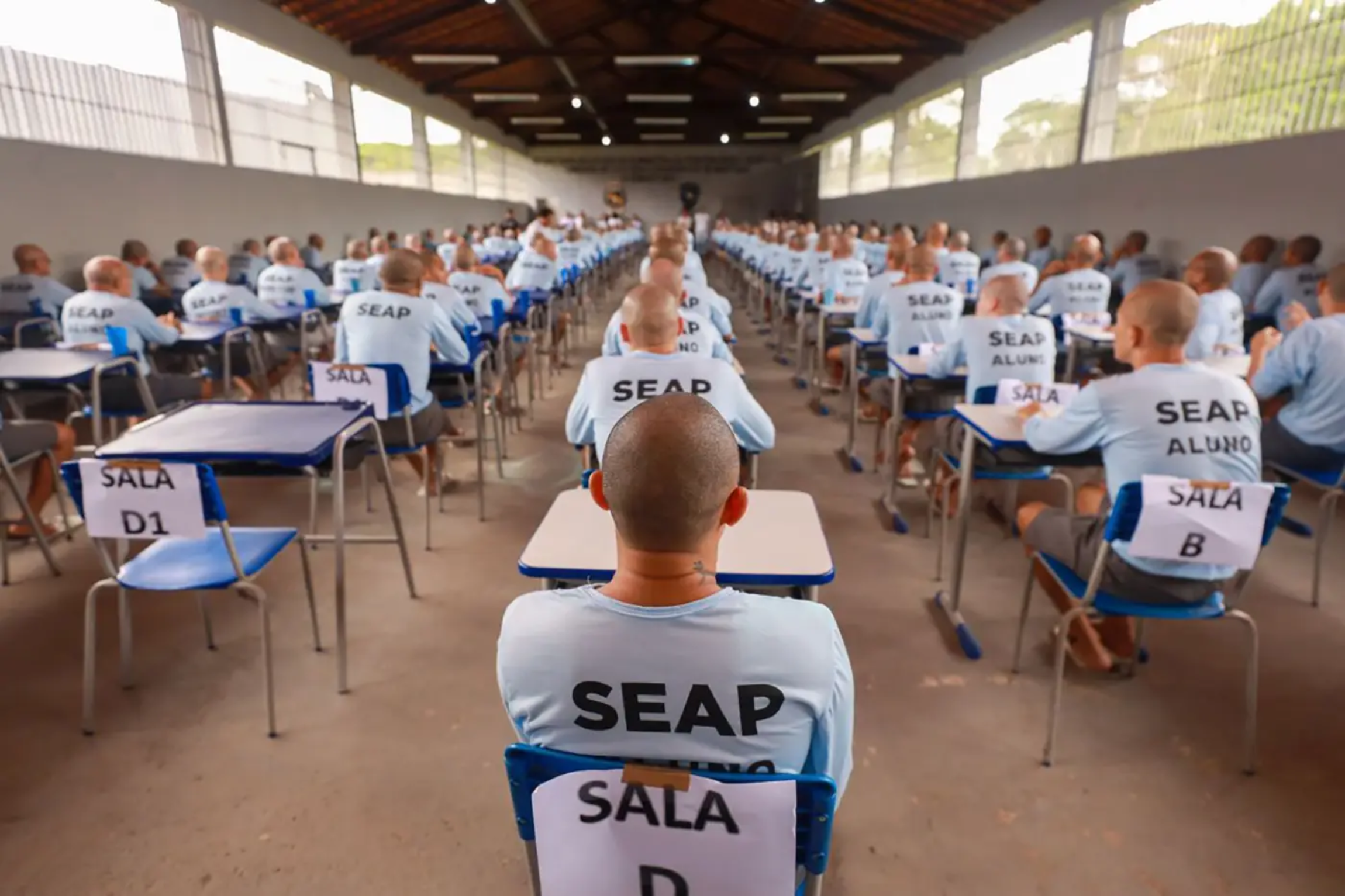 Foto:Divulgação