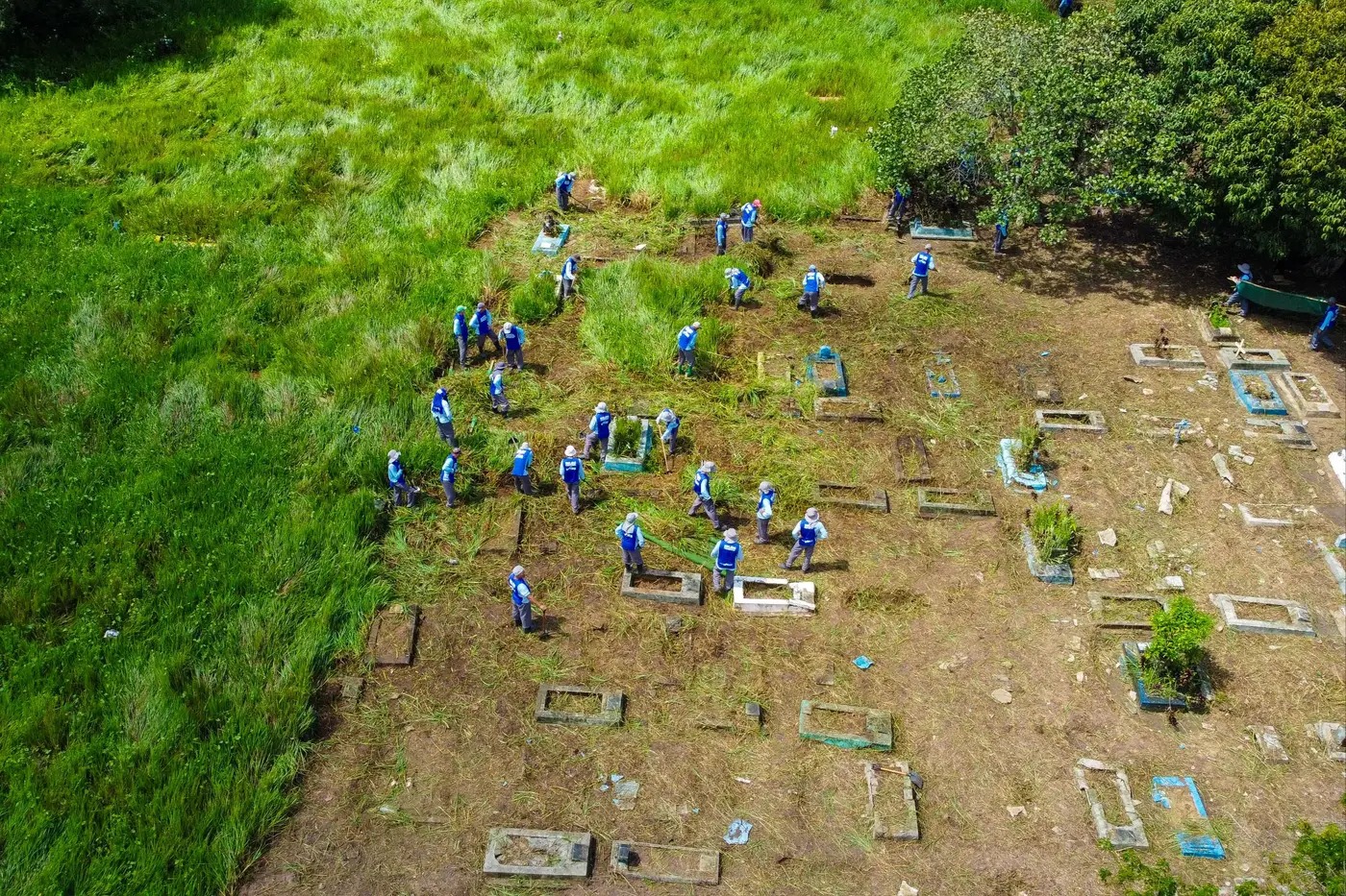 Foto: Igor Mota / Agência Pará
