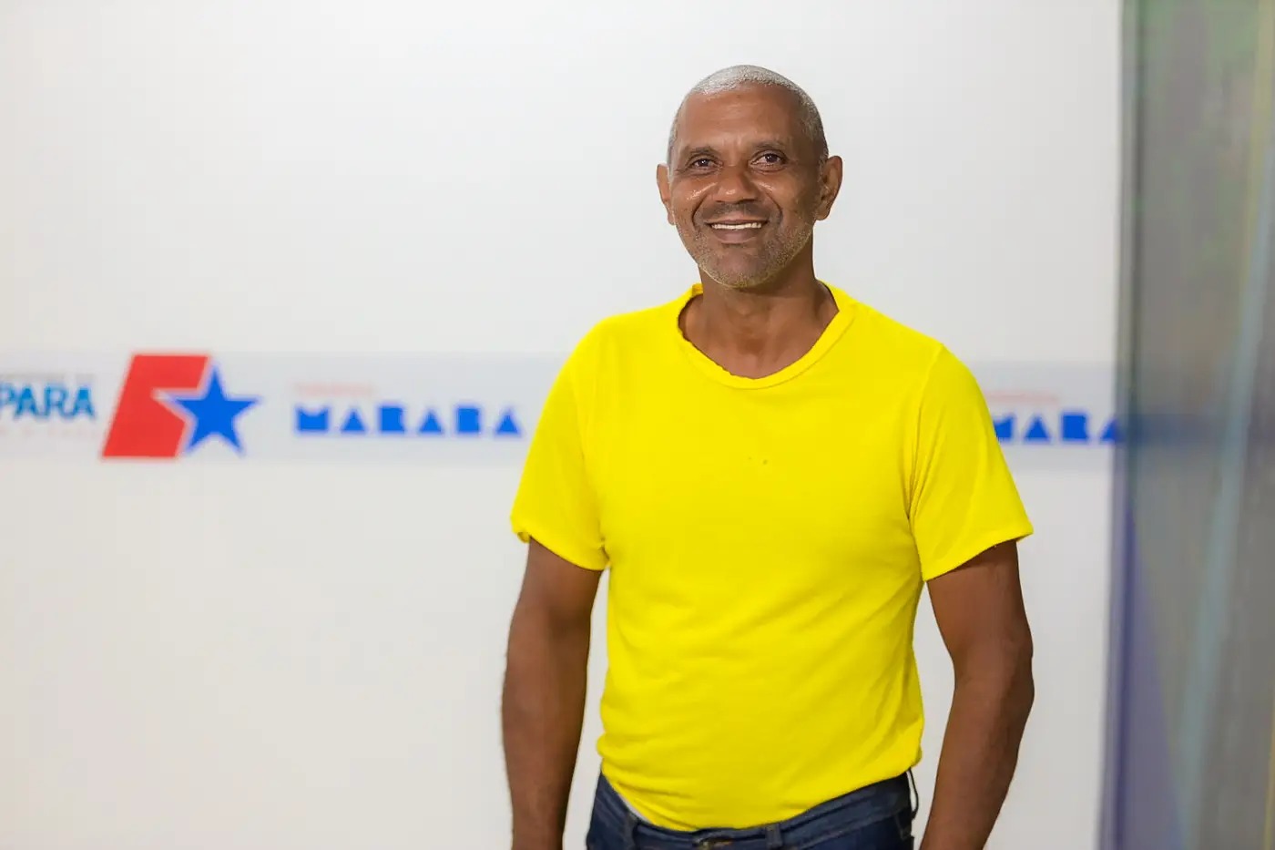 Foto: Bruno Cruz / Agência Pará