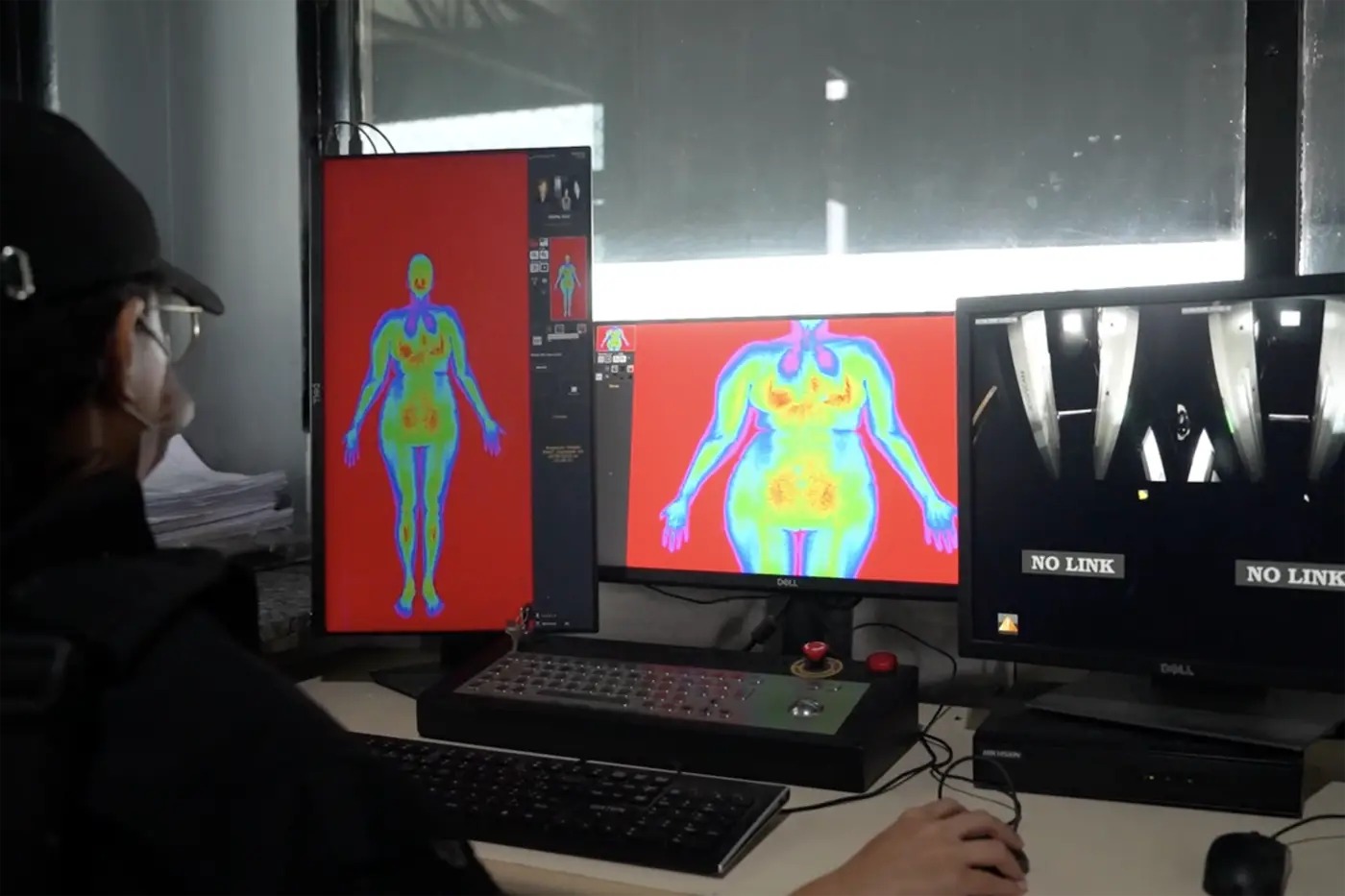 Foto: Divulgação / Ag. Pará