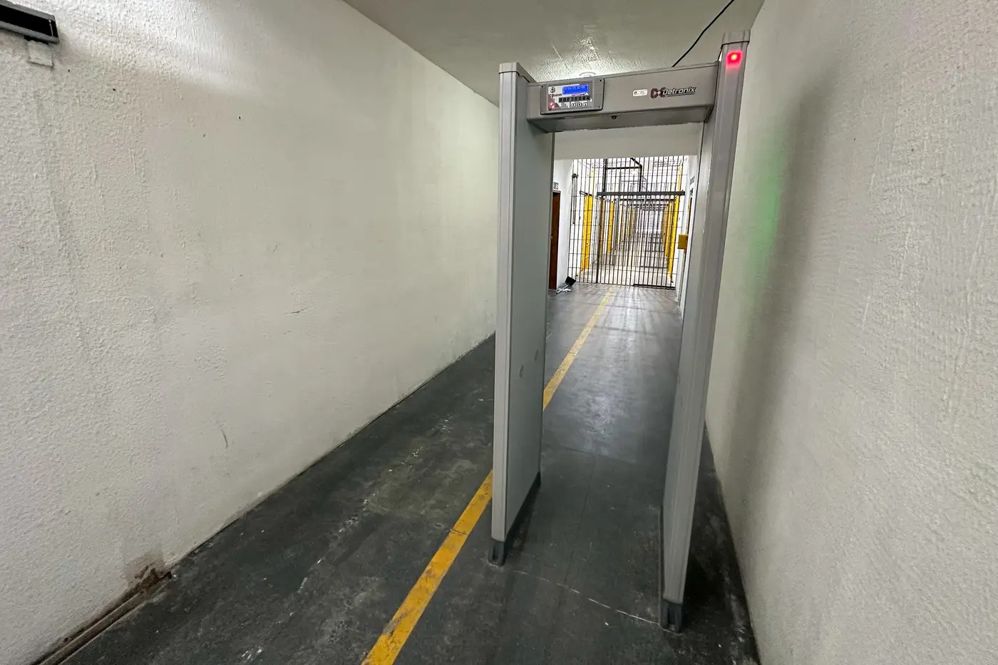 Foto: Wellyngton Coelho / Ag.Pará