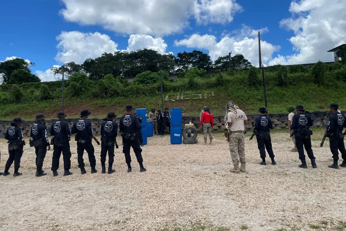 Foto: Weliton Maciel / Divulgação