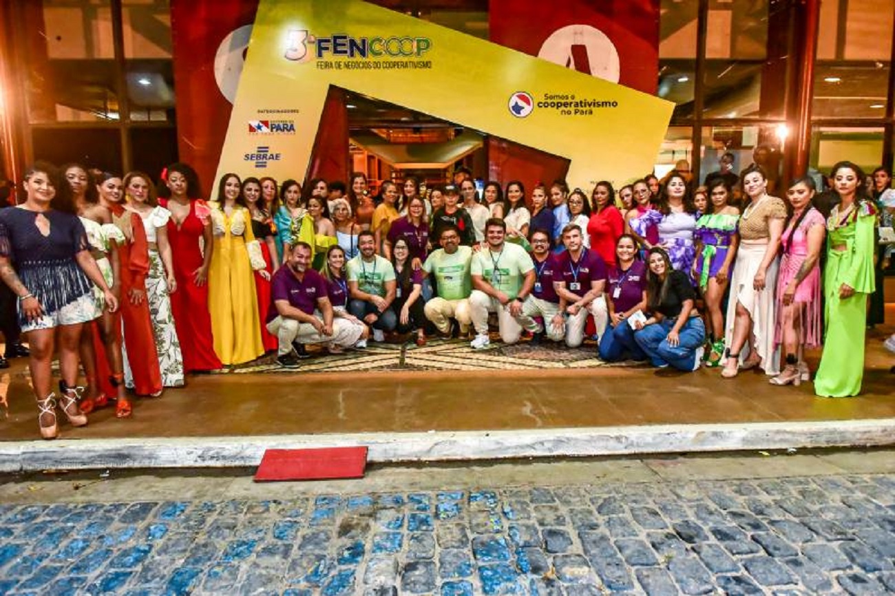 Foto: Uchoa Silva / NCS Seap