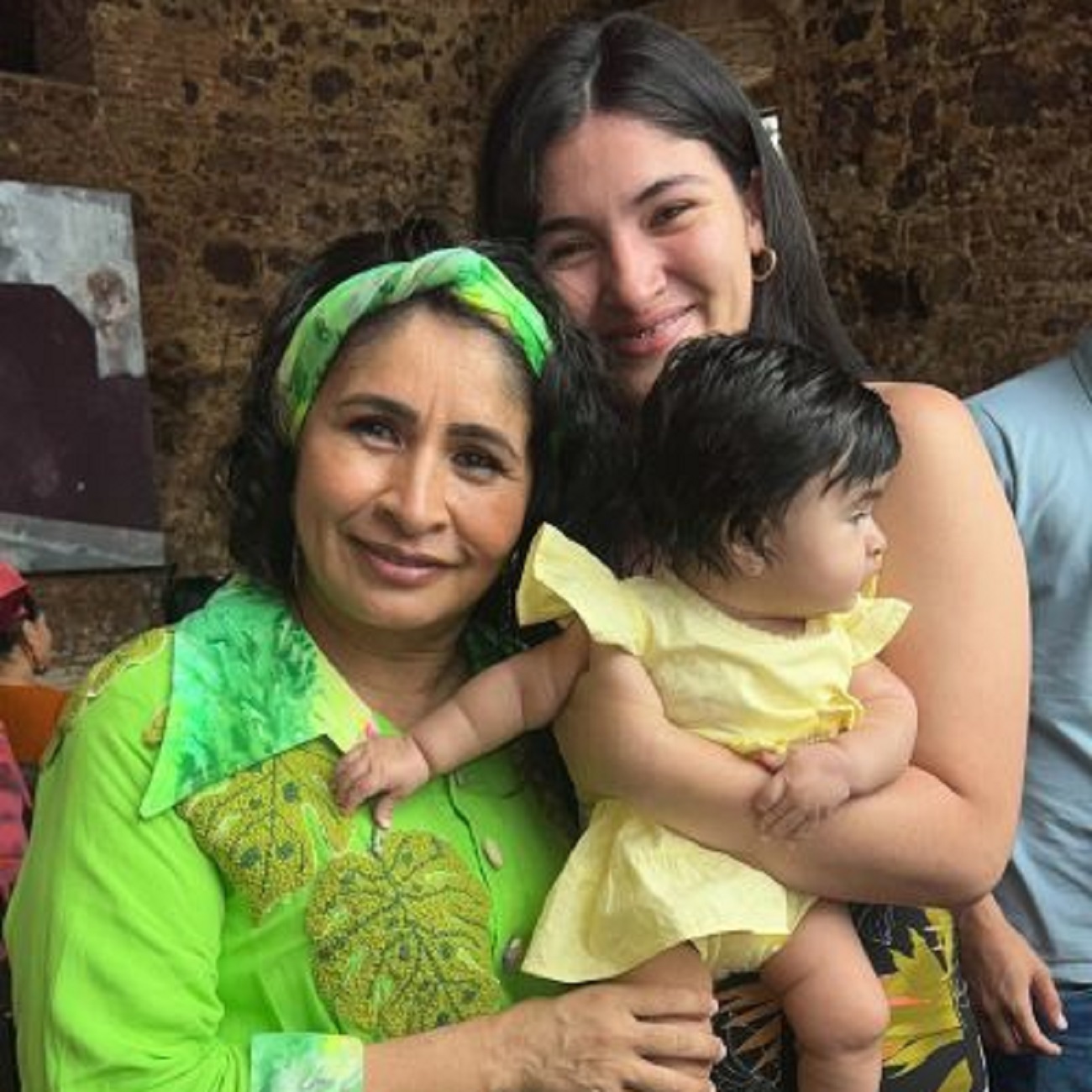 Foto: Flávio Lobo / NCS Seap